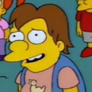 Meet your Posher, Dalessandro